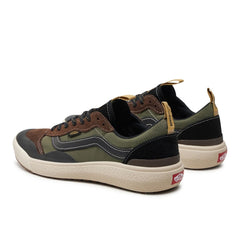 Vans - VN0A4UWMBKO1-