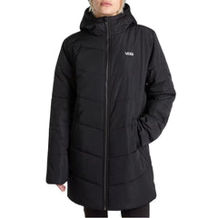 Vans - VN0A5JNMBLK1-