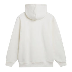 Vans - VN000JD3FS81-