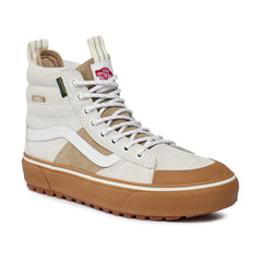 Vans - VN0007NKQC41-