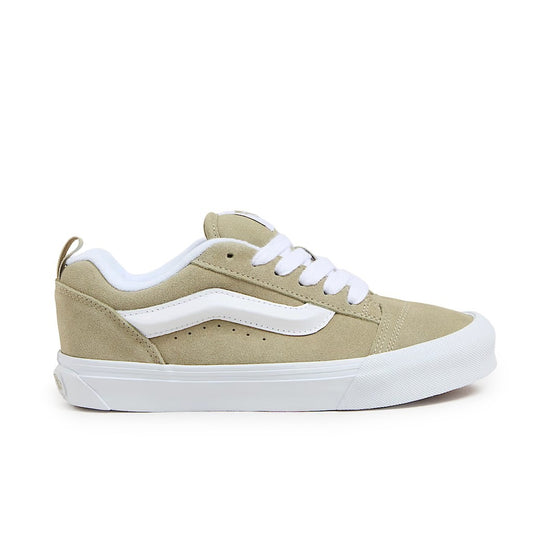 Vans - VN000CRPD3Z1-