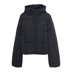 Vans - VN0A4B8MBLK1-