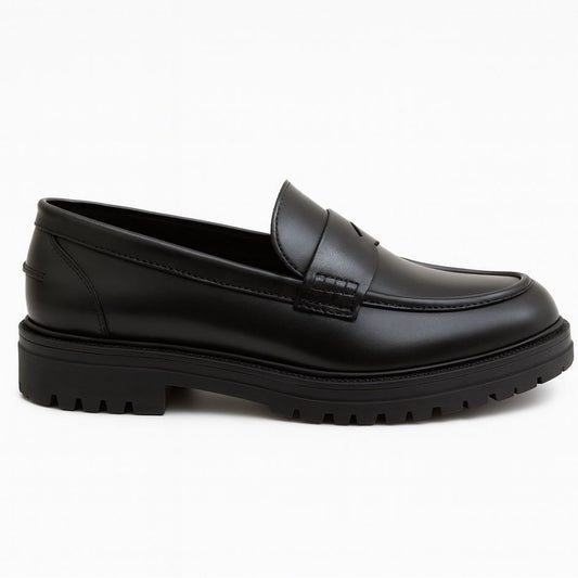 Duca di Morrone - FULVIO-VIT