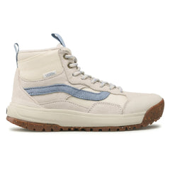 Vans - VN0A5KS570U1-