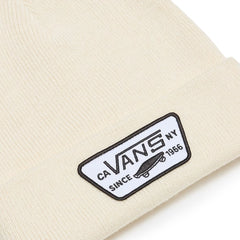 Vans - VN000UOUDJR1-