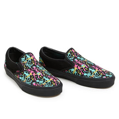 Vans - VN000CT5BOV1-