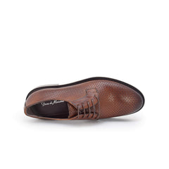 Duca di Morrone - FILIBERTO-INT