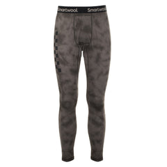 Vans - VN0A7PTJBLK1-