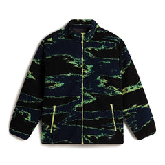 Vans - VN000NDQBLK1-