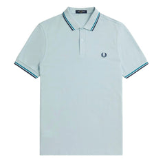 Fred Perry - M3600-