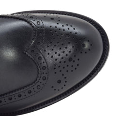 Duca di Morrone - LUDOVICO