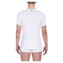 Bikkembergs - BKK1UTS02SI