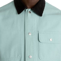 Vans - VN0A3WF1M8I1-