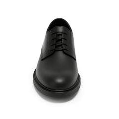 Duca di Morrone - LUCREZIO-VIT