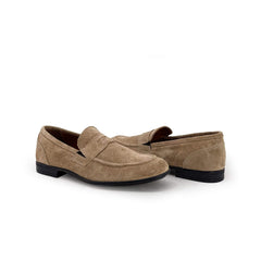 Duca di Morrone - LEONE-CAM