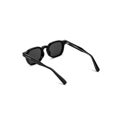 LatenzaZero - Reverie