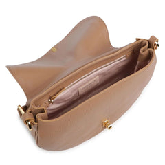 Coccinelle - E1PQR180301-