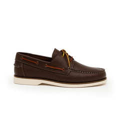 Duca di Morrone - SANTIAGO-CAM