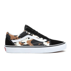 Vans - VN0A5KRSMUL1-
