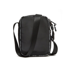 Versace Jeans - 75YA4B53_ZS929