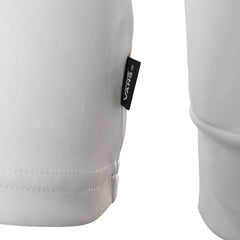 Vans - VN0007V5WHT1-