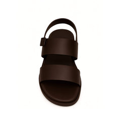 Duca di Morrone - PIETRO-VIT