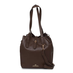 Egon Von Furstenberg - EVFW004-MASRSHA