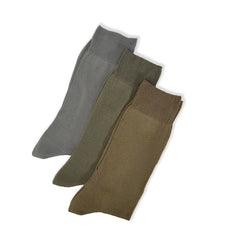 Duca di Morrone - Jumbo_TRIPACK