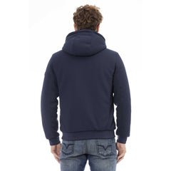 Baldinini Trend - 23W.UB.008_MILANO