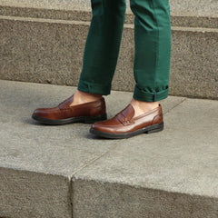 Duca di Morrone - LUPO-PELLE