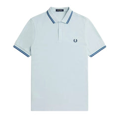 Fred Perry - M3600-