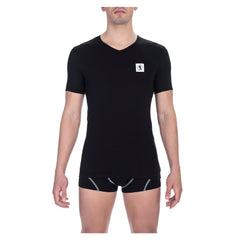 Bikkembergs - BKK1UTS08SI