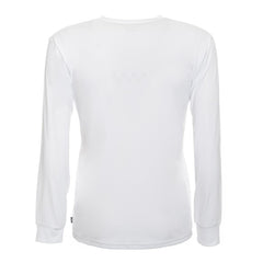 Vans - VN0007V5WHT1-