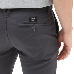 Vans - VN0A5FJ71O71-