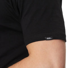 Vans - VN0A3CZEY281-