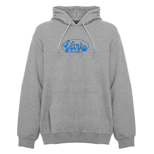 Vans - VN000HP602F1-