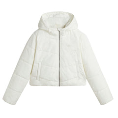 Vans - VN000H5EFS81-