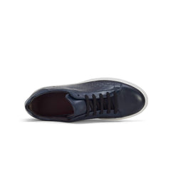 Duca di Morrone - GIACOMO-INT