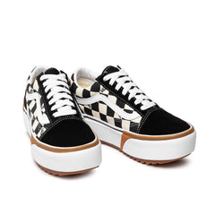 Vans - VN0A4U15VLV1-