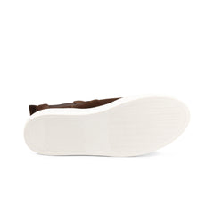 Duca di Morrone - NICOLO-CAM