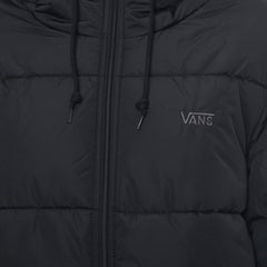 Vans - VN0A4B8MBLK1-