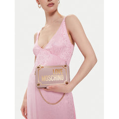 Love Moschino - JC4353PP0IK1