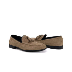 Duca di Morrone - ASCANIO-CAM