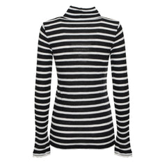 Harmont&Blaine - ISGD60-021127