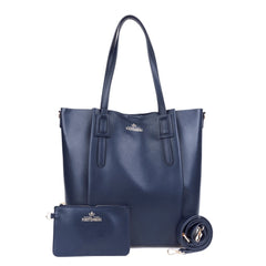 Egon Von Furstenberg - EVF1622-GIADA