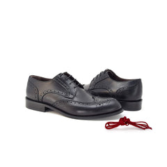 Duca di Morrone - LUDOVICO