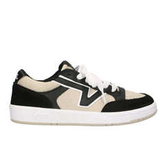 Vans - VN000BWBOUK1-