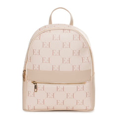 Egon Von Furstenberg - EVF29281-JOY