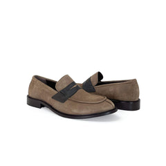 Duca di Morrone - ANTONIO-CAM