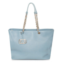 Egon Von Furstenberg - EVF68101-NOEMI